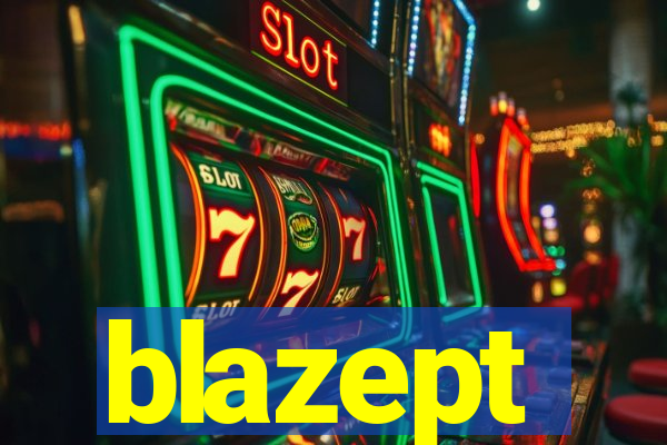 blazept