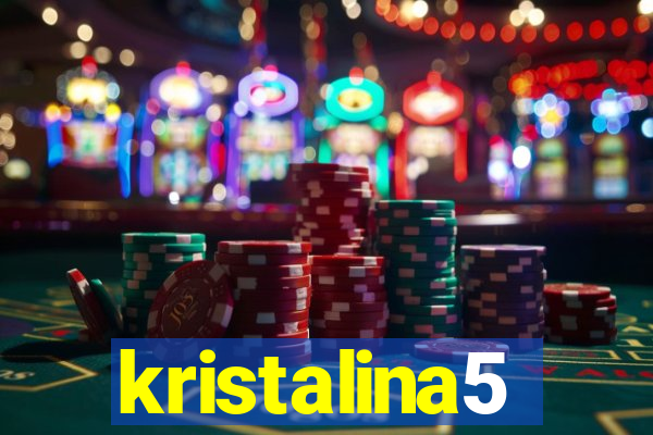 kristalina5