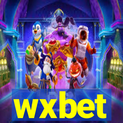 wxbet