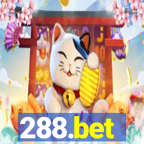 288.bet