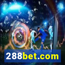 288bet.com