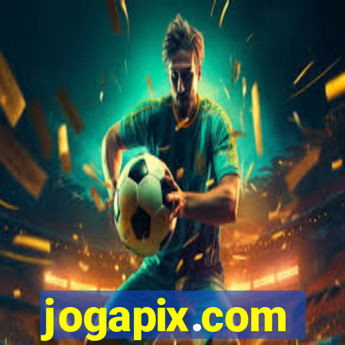 jogapix.com