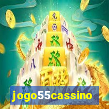 jogo55cassino