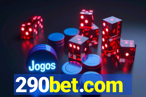 290bet.com