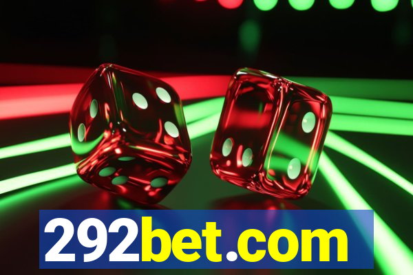 292bet.com