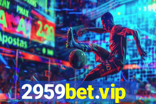 2959bet.vip