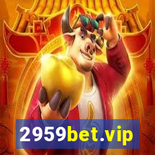 2959bet.vip