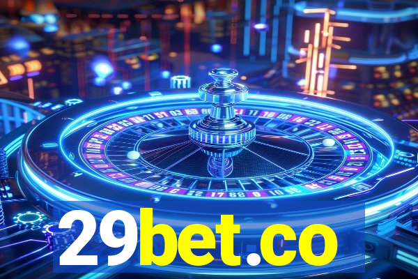 29bet.co