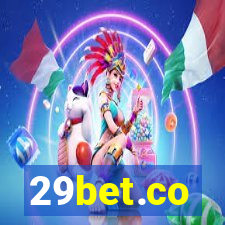 29bet.co