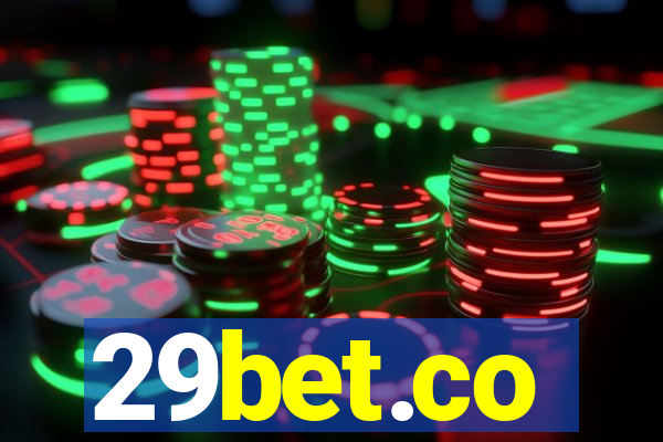 29bet.co