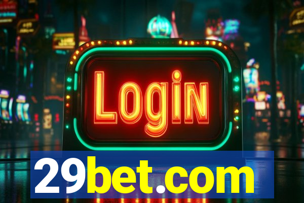 29bet.com