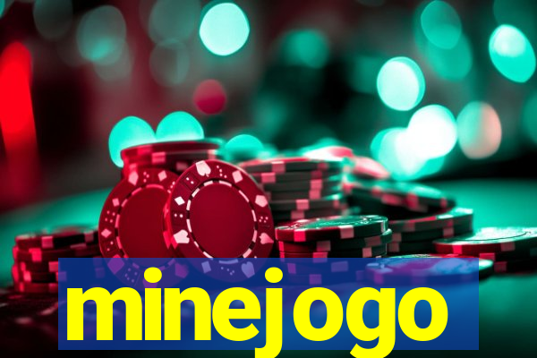 minejogo