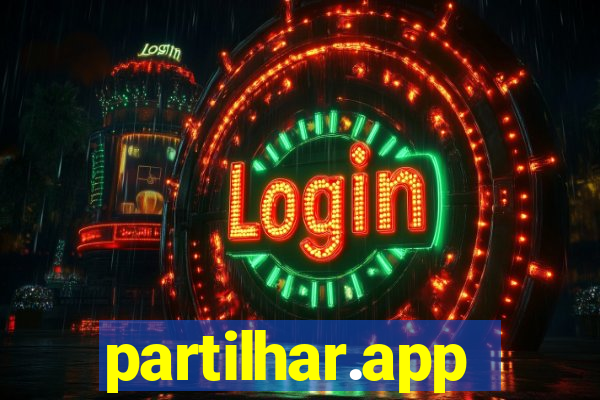 partilhar.app