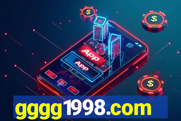 gggg1998.com