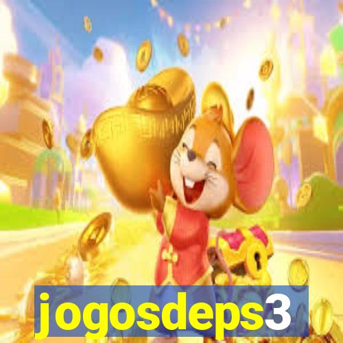 jogosdeps3