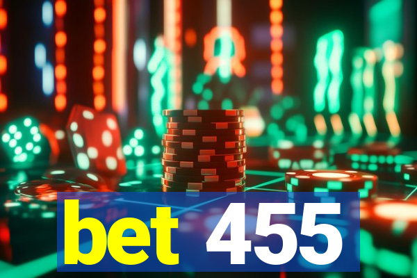 bet 455