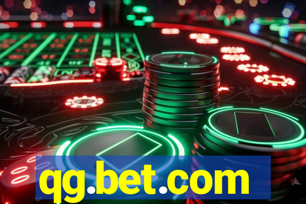 qg.bet.com