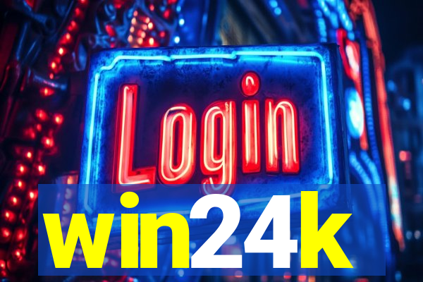 win24k