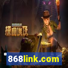 868link.com