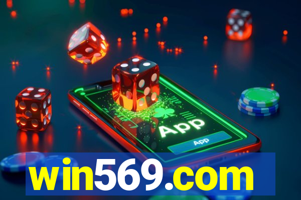 win569.com