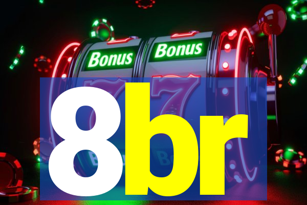 8br