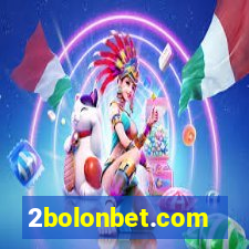 2bolonbet.com