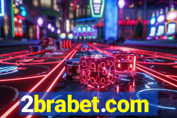 2brabet.com