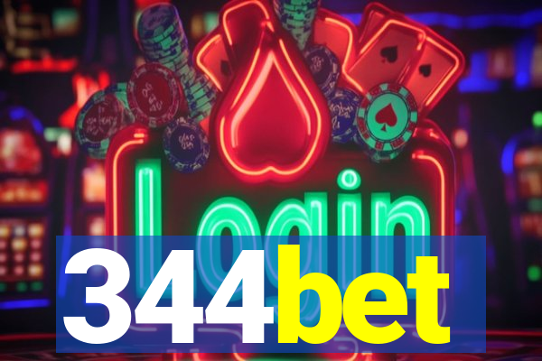 344bet