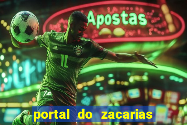 portal do zacarias mia khalifa