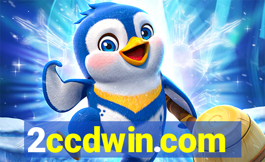 2ccdwin.com