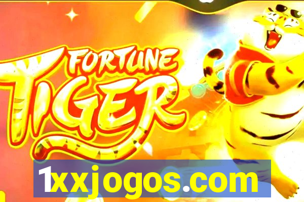 1xxjogos.com