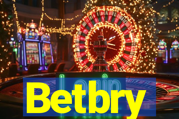 Betbry