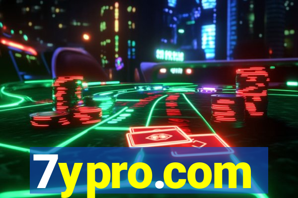 7ypro.com