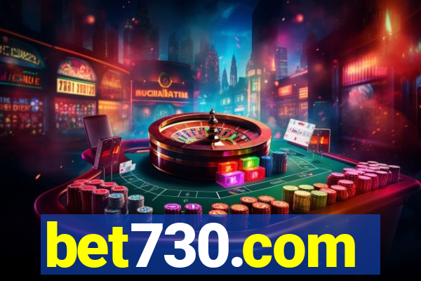 bet730.com