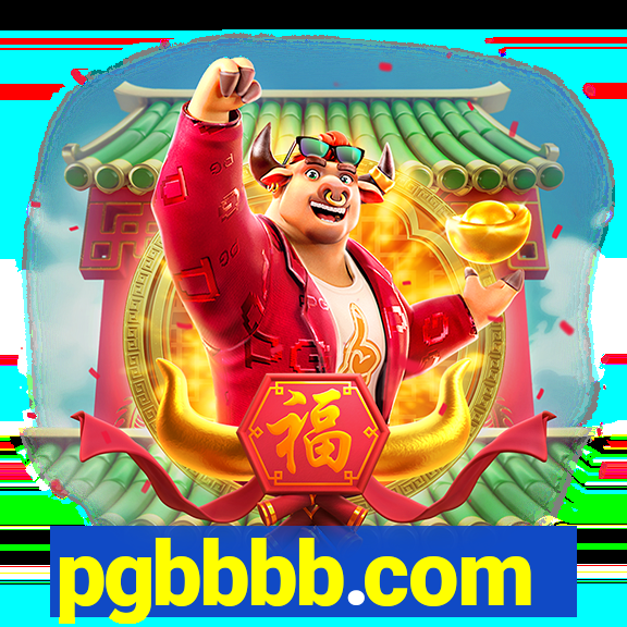 pgbbbb.com