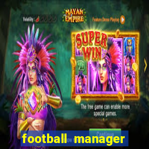 football manager 2010 tradução pt-br