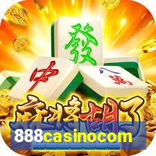 888casinocom