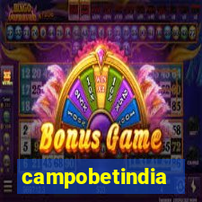 campobetindia