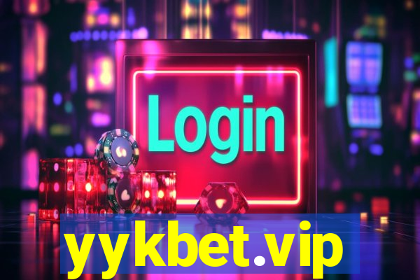 yykbet.vip