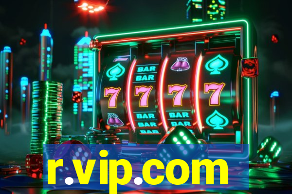 r.vip.com