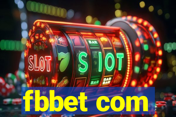 fbbet com