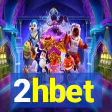 2hbet