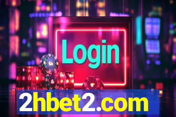 2hbet2.com