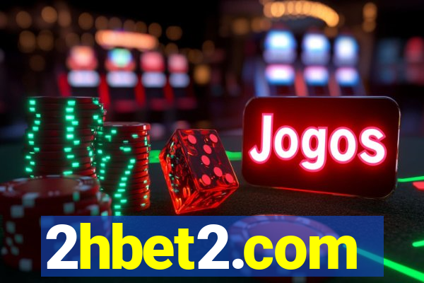 2hbet2.com