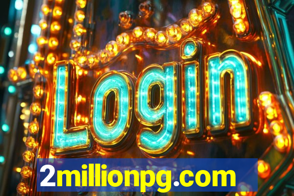 2millionpg.com