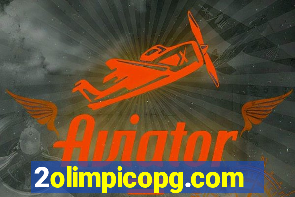 2olimpicopg.com