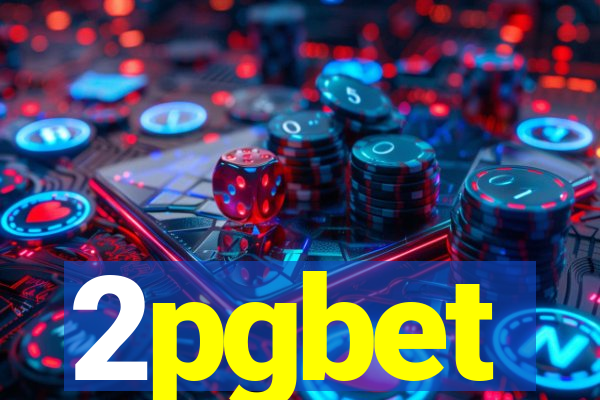 2pgbet