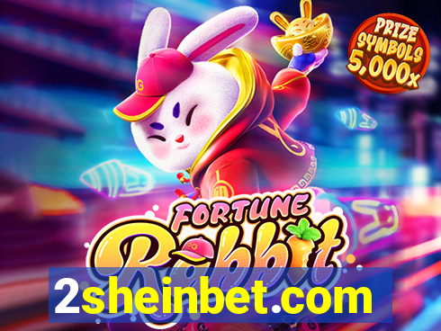 2sheinbet.com