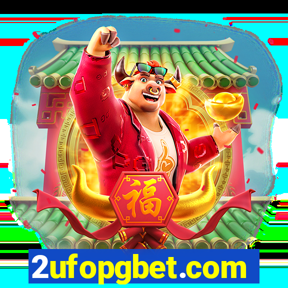 2ufopgbet.com