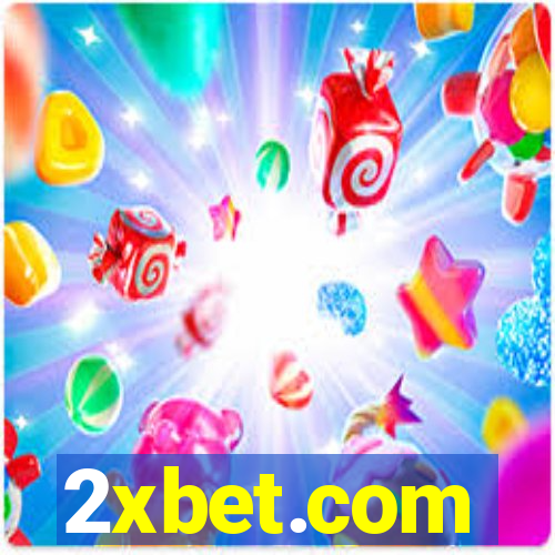 2xbet.com